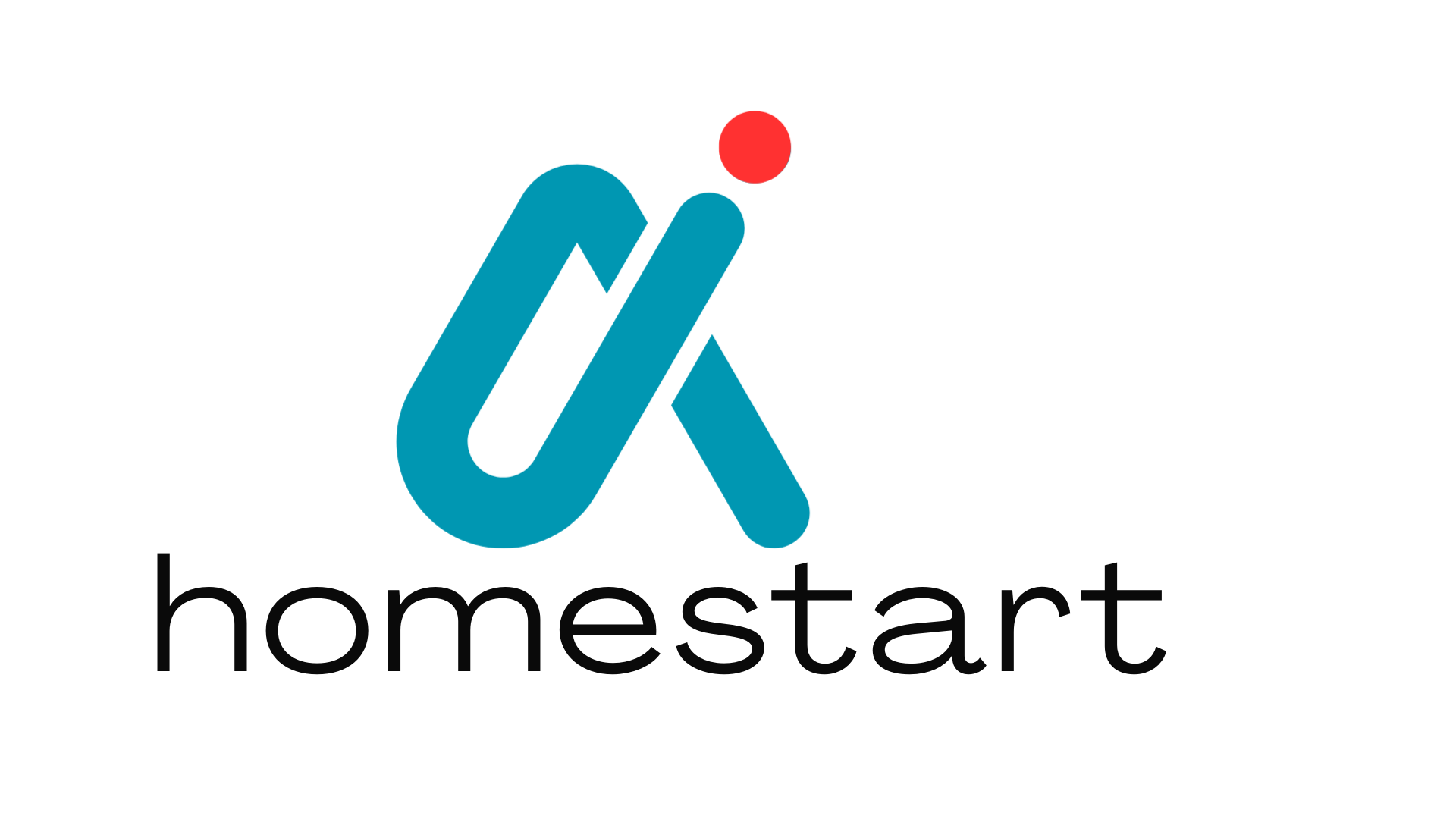 HomeStart
